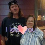 Cynthia Mccarley 