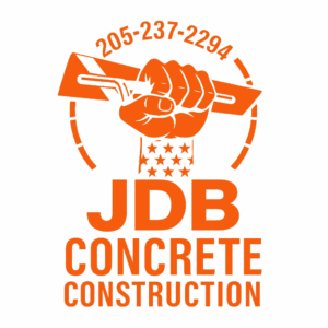 jdbconcrete